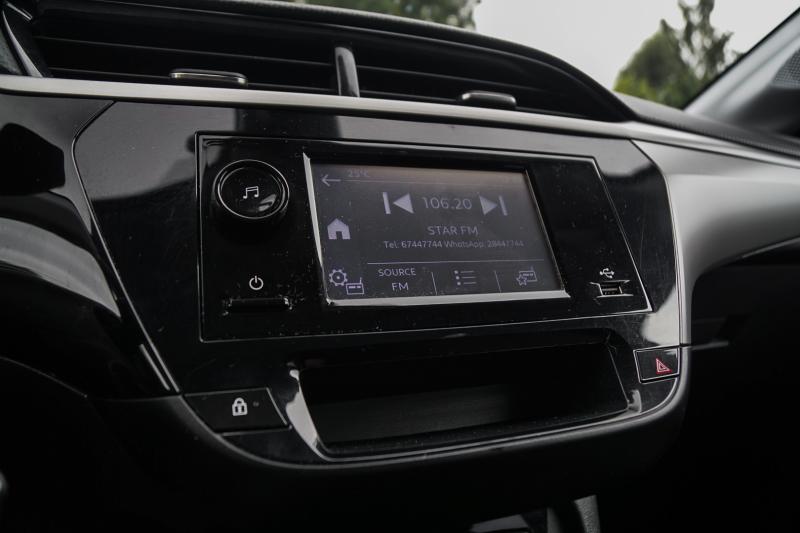 Opel - Corsa - pic12
