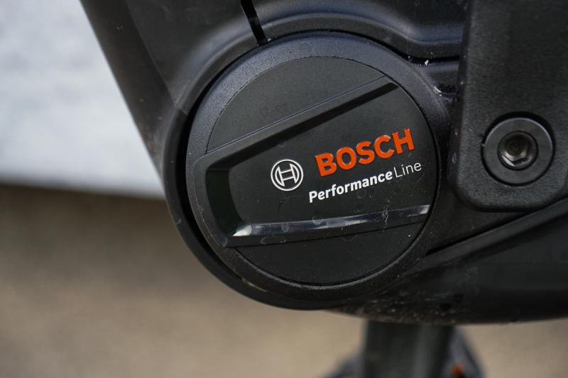 Cita - Cube Supreme Hybrid Pro 625 – Bosch Performance Line - pic10