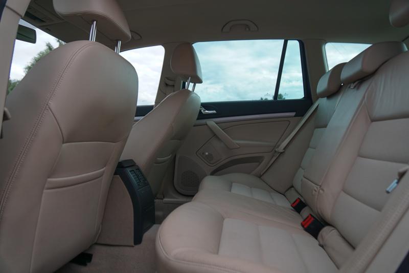 Skoda - Octavia - pic22