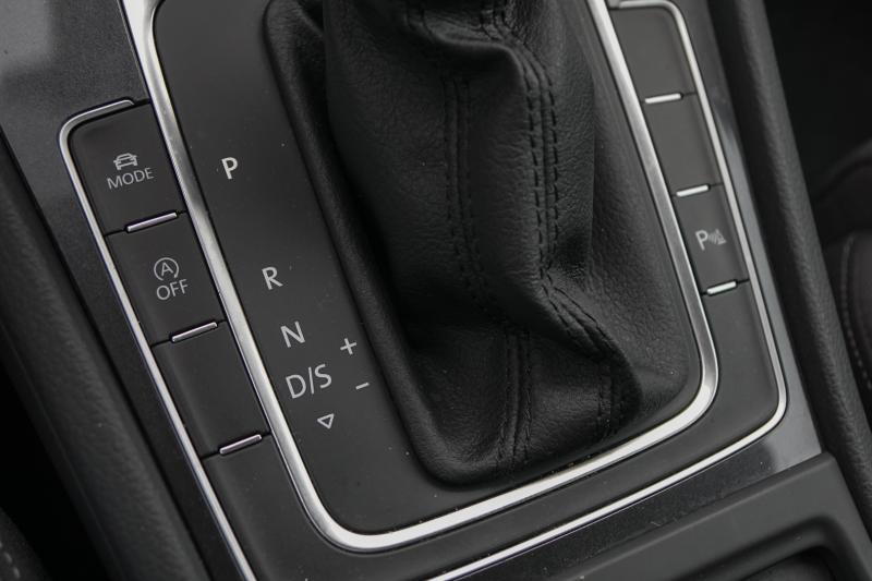 Volkswagen - Golf 7 - pic19