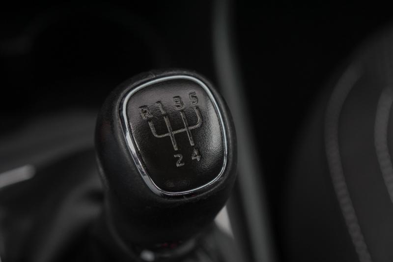 Skoda - Rapid - pic14