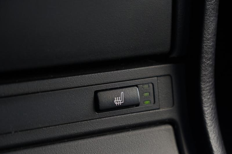 BMW - 320 - pic13