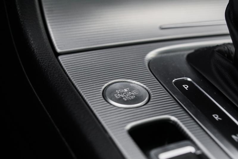Volkswagen - Touareg - pic22