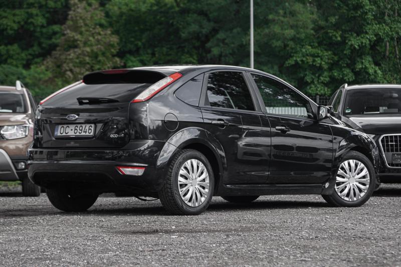 Ford - Focus - pic4