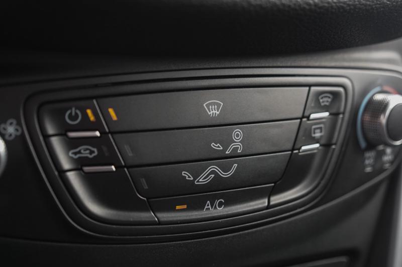 Ford - B-Max - pic15