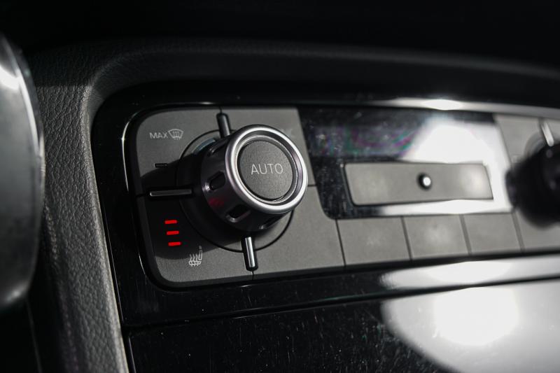 Volkswagen - Touareg - pic17