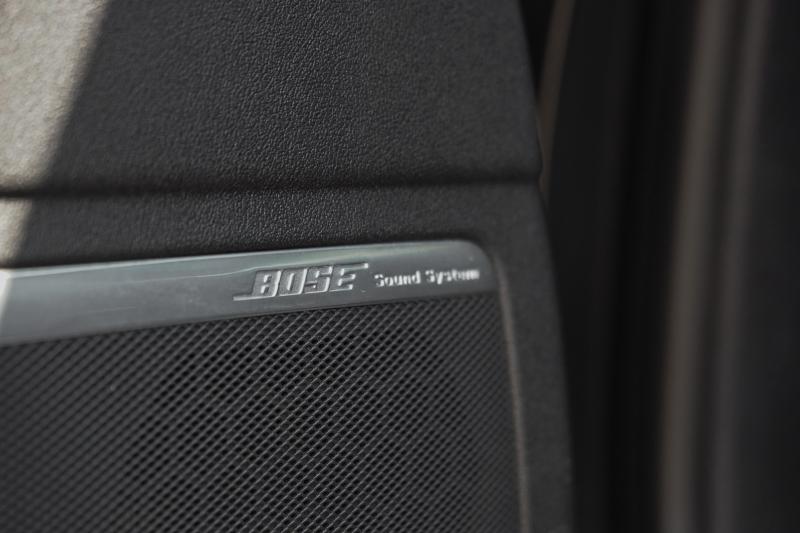 Audi - A3 - pic18