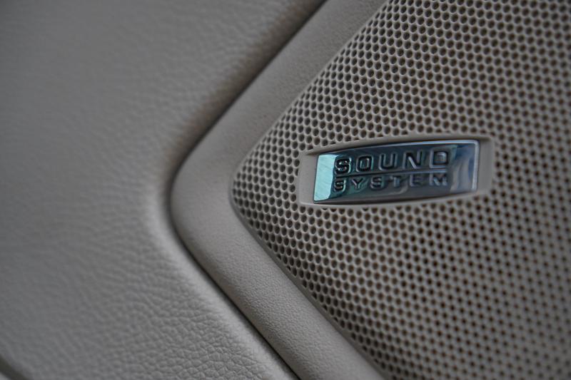 Skoda - Octavia - pic19