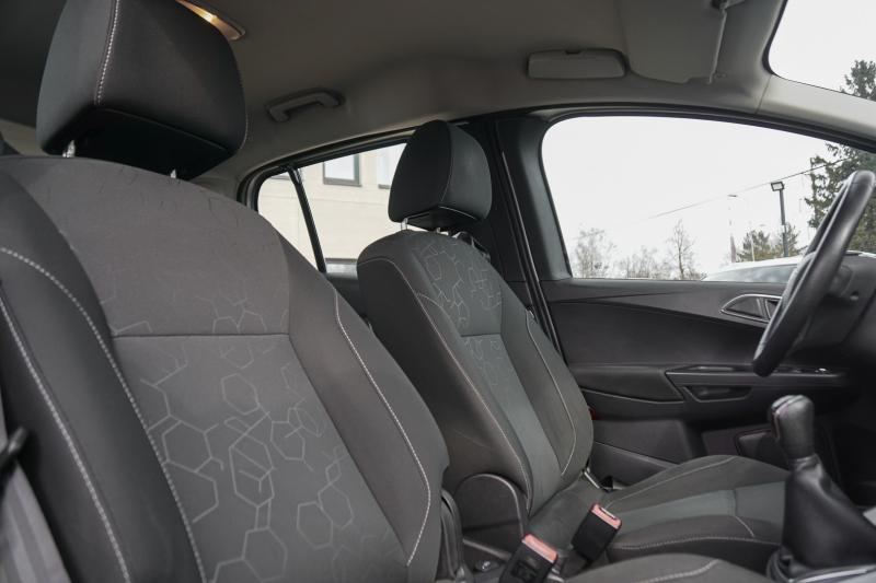 Ford - B-Max - pic6
