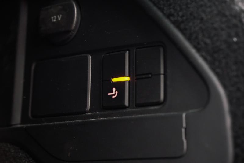 Volkswagen - Touareg - pic16