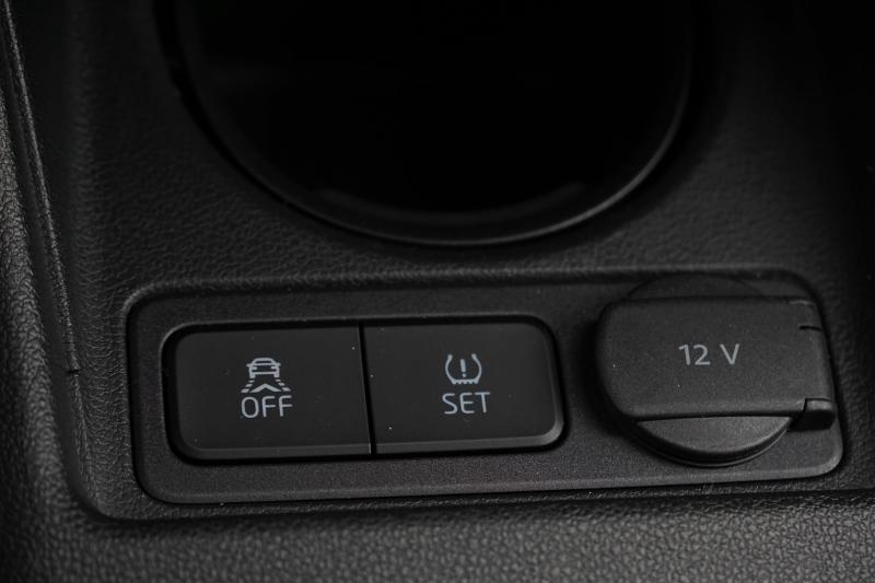 Volkswagen - Up! - pic16