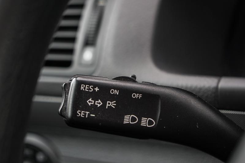 Volkswagen - Touran - pic13
