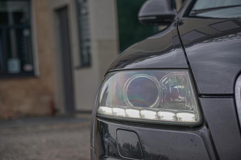 Audi - Allroad - pic5