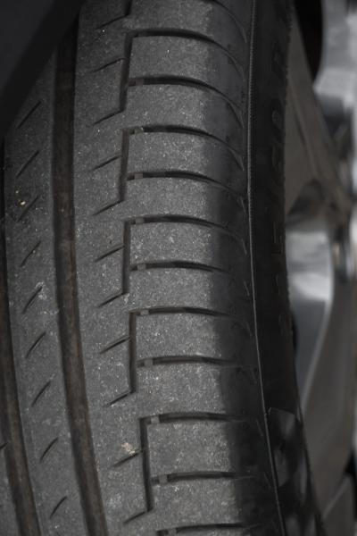 Ford - Mustang - pic21