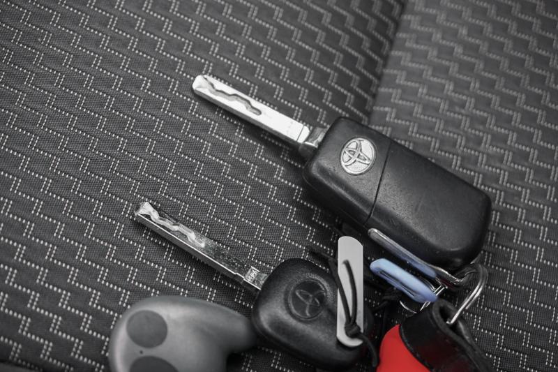 Toyota - Verso - pic18