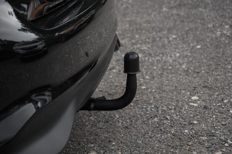 Nissan - Pulsar - pic22
