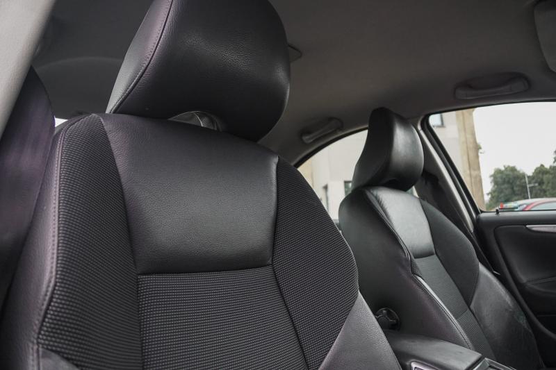 Volvo - S60 - pic6