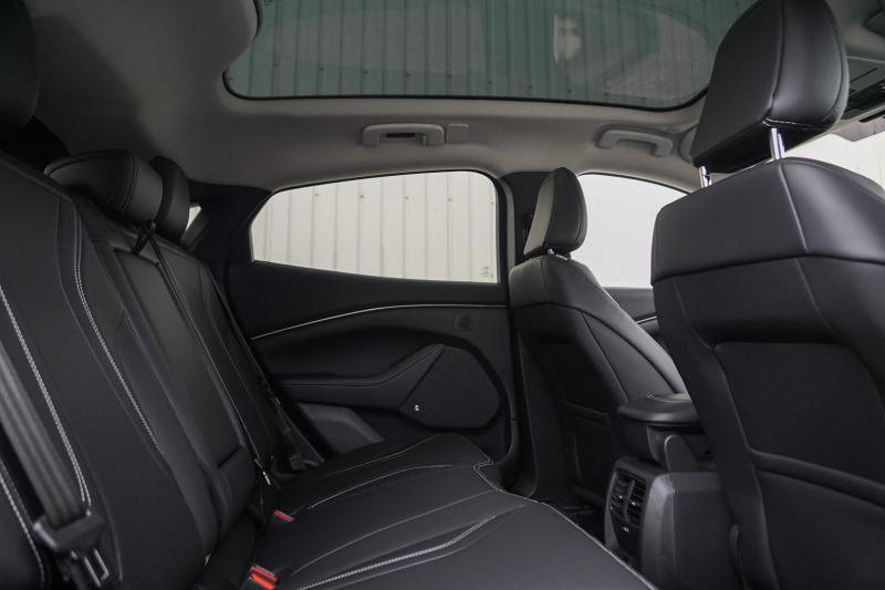 Ford - Mustang - pic29