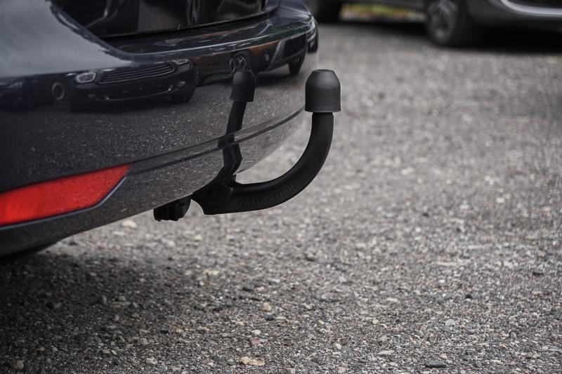 Volkswagen - Touran - pic21