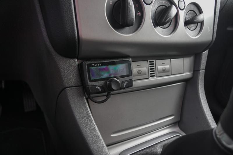 Ford - Focus - pic11