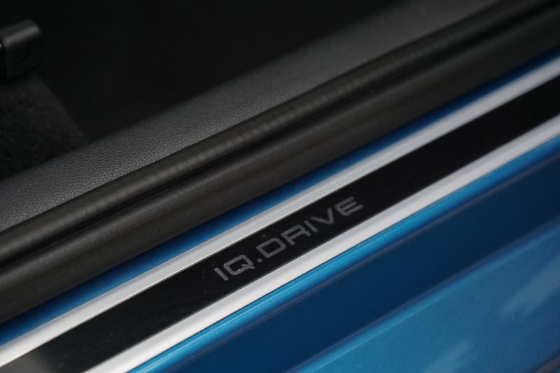 Volkswagen - Up! - pic21