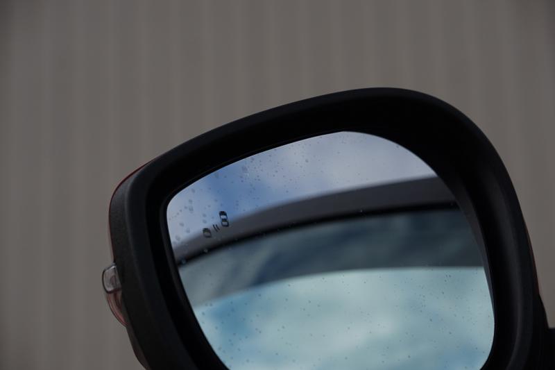 Ford - Mustang - pic25