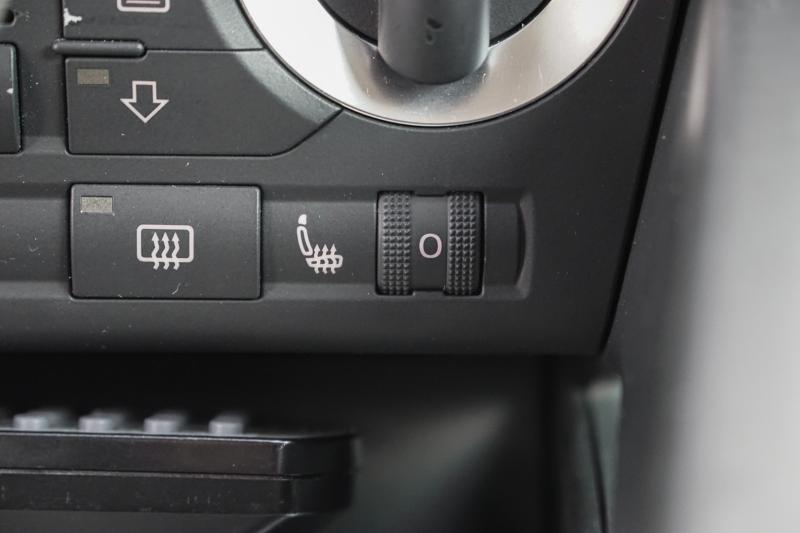 Audi - A3 - pic17