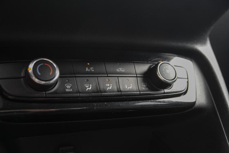 Opel - Corsa - pic14