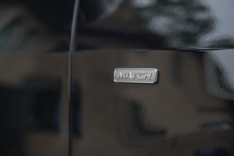 Volkswagen - Touran - pic5