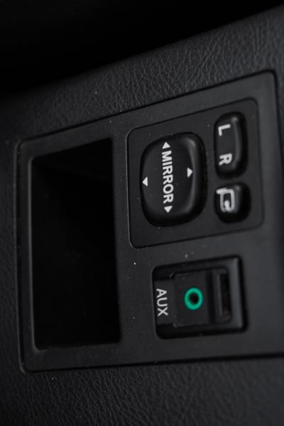 Toyota - RAV 4 - pic13