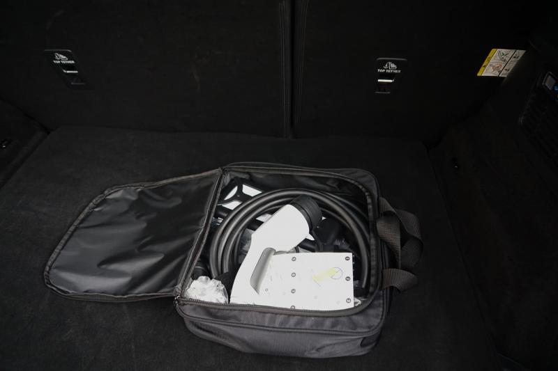 Ford - Mustang - pic23