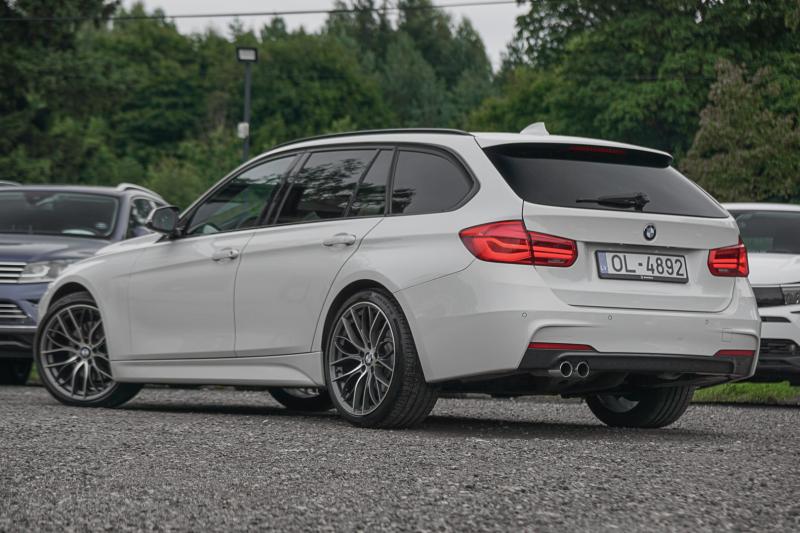 BMW - 325 - pic3
