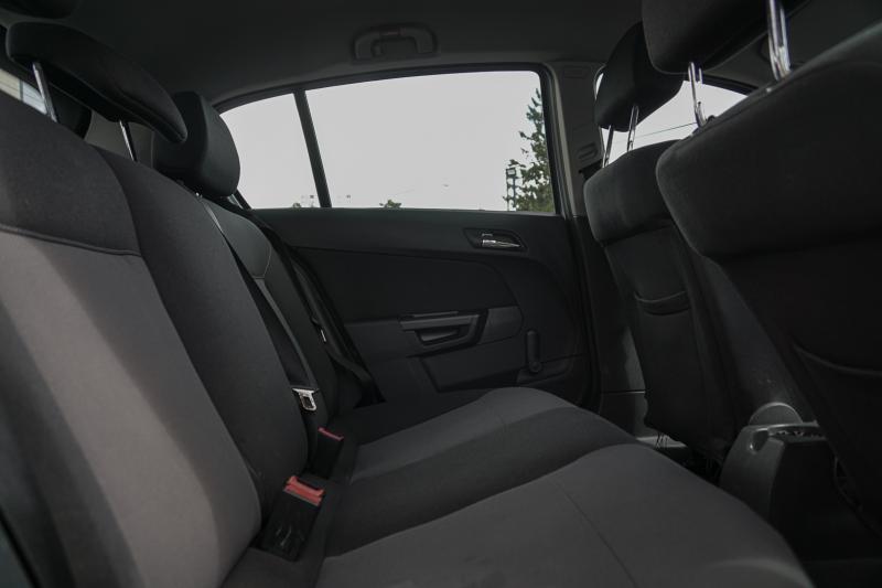 Opel - Astra - pic12