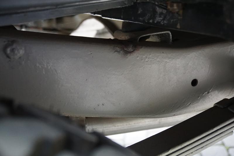 Uaz - 469 - pic8