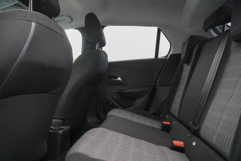 Opel - Corsa - pic17