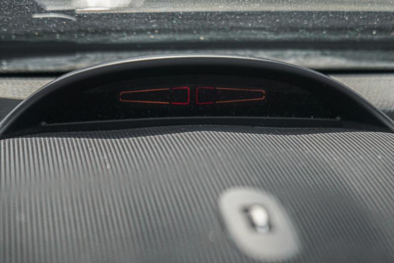 Mercedes - CLK350 - pic15