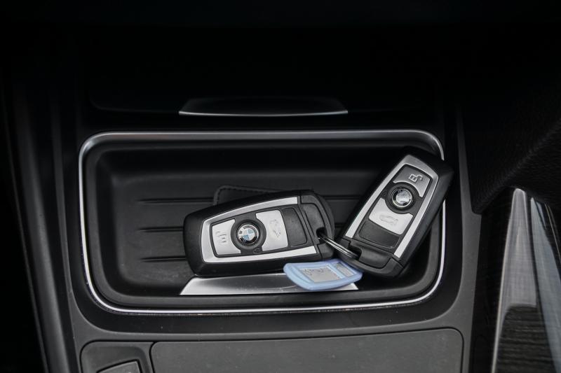 BMW - 318 - pic14