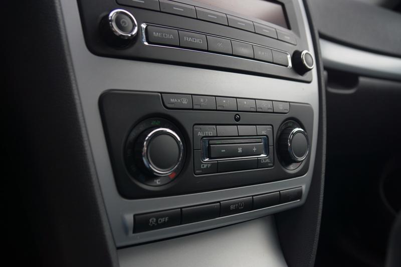Skoda - Octavia - pic14