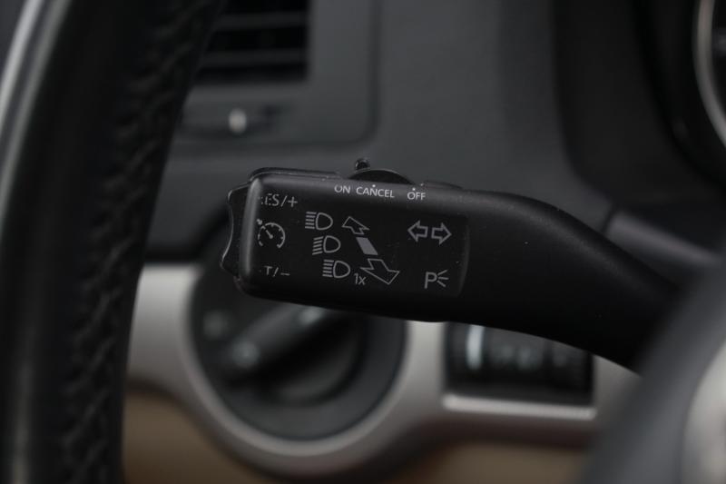 Skoda - Octavia - pic13