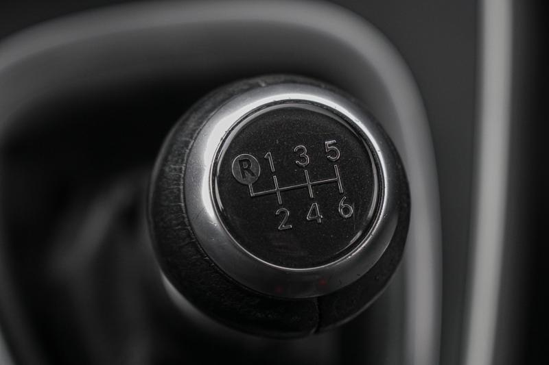 Toyota - Verso - pic12