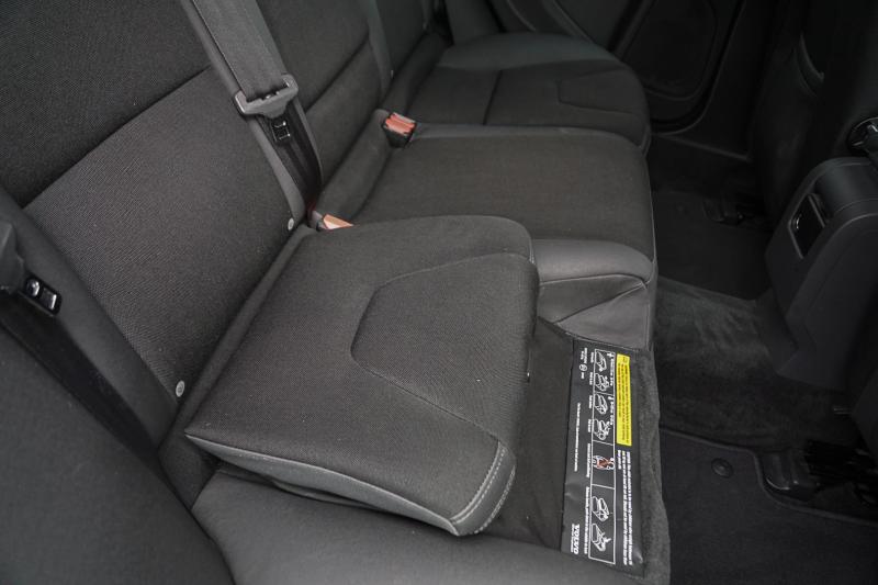 Volvo - V60 - pic23