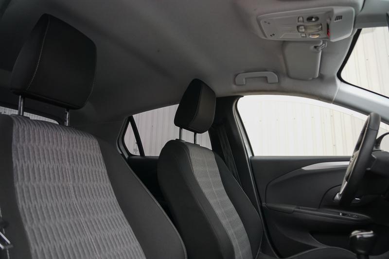 Opel - Corsa - pic6