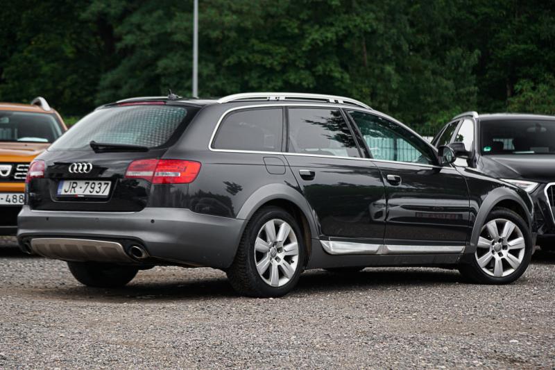Audi - Allroad - pic4