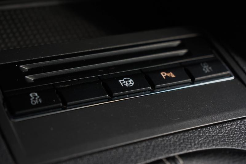 Volkswagen - Touran - pic20