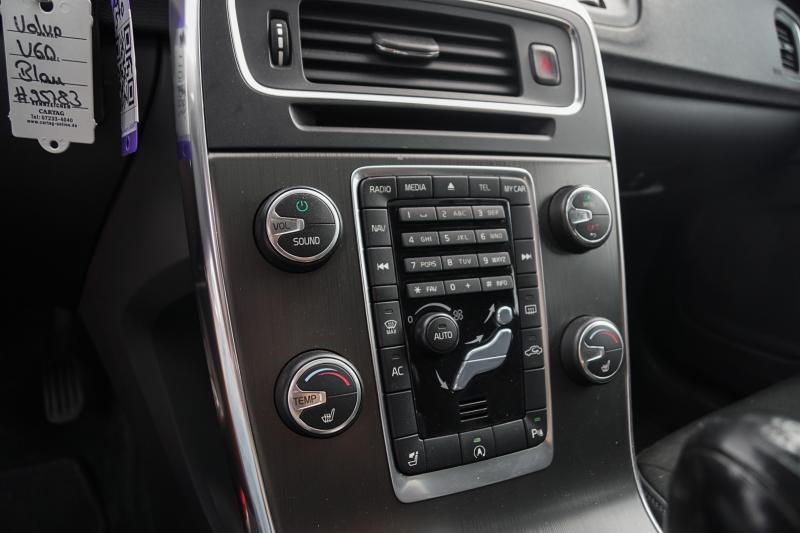 Volvo - V60 - pic18