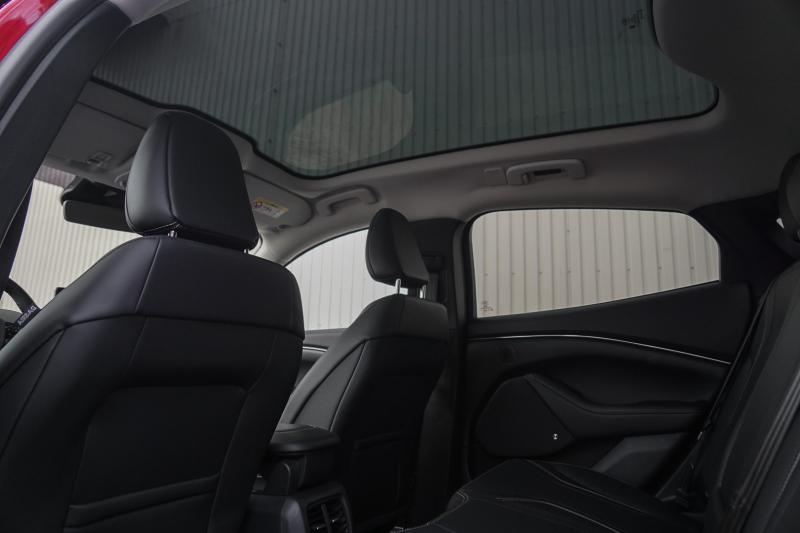 Ford - Mustang - pic27