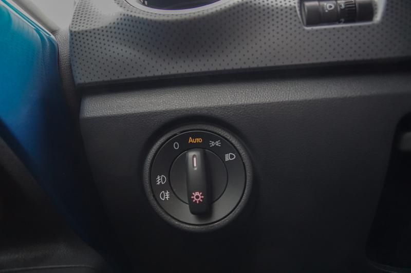 Volkswagen - Up! - pic18
