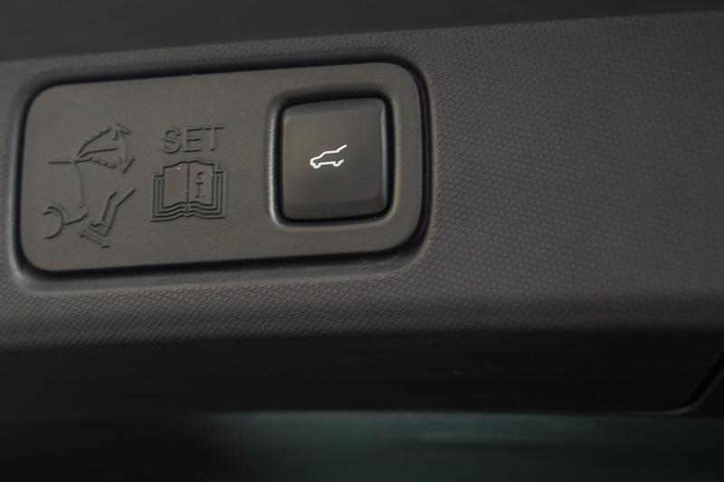 Ford - Mustang - pic24