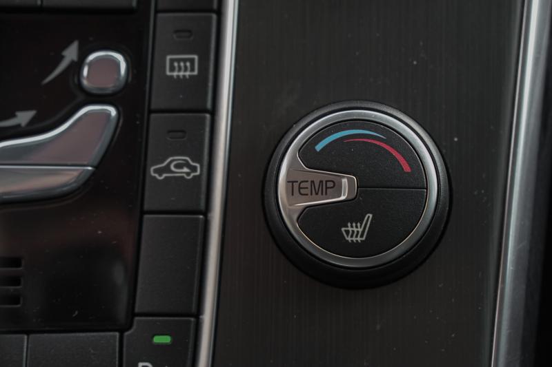 Volvo - V60 - pic20