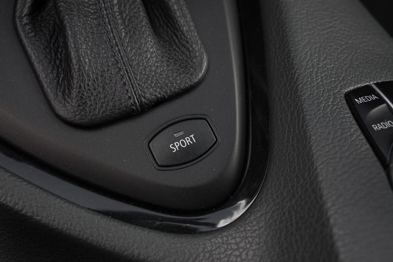 BMW - 645 - pic11